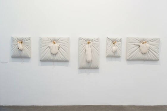 MENTOR SAM BARON WORK IMAGES