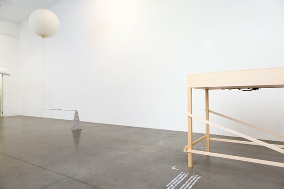 MENTOR SAM BARON WORK IMAGES