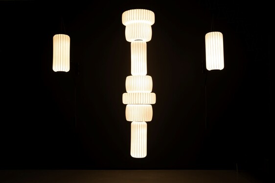 MILAN DESIGN WEEK 2022