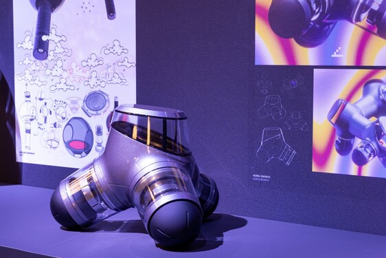 MILAN DESIGN WEEK 2022