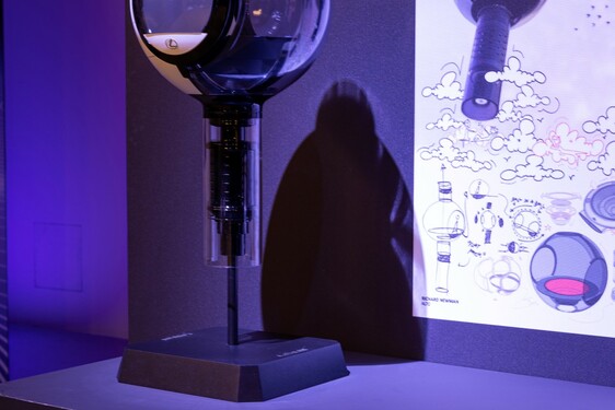 MILAN DESIGN WEEK 2022