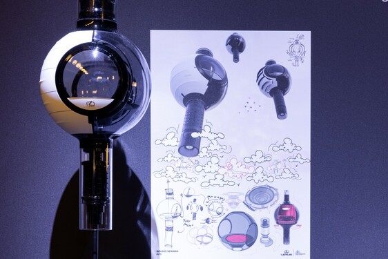 MILAN DESIGN WEEK 2022