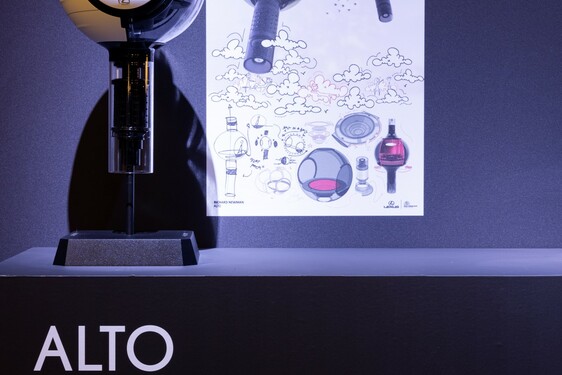 MILAN DESIGN WEEK 2022