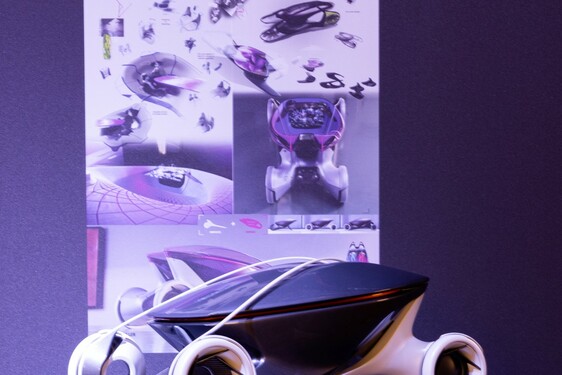 MILAN DESIGN WEEK 2022