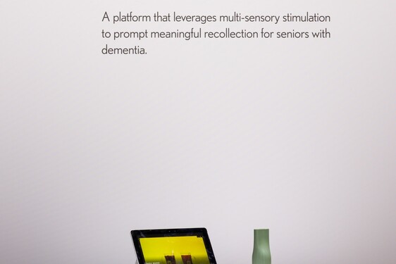 MILAN DESIGN WEEK 2022