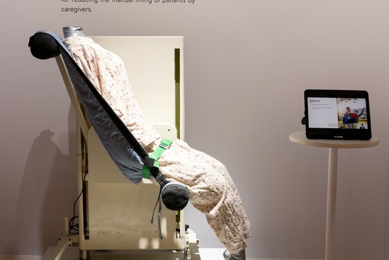 MILAN DESIGN WEEK 2022