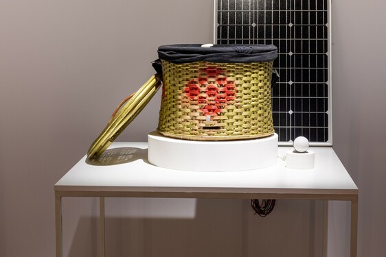 MILAN DESIGN WEEK 2022