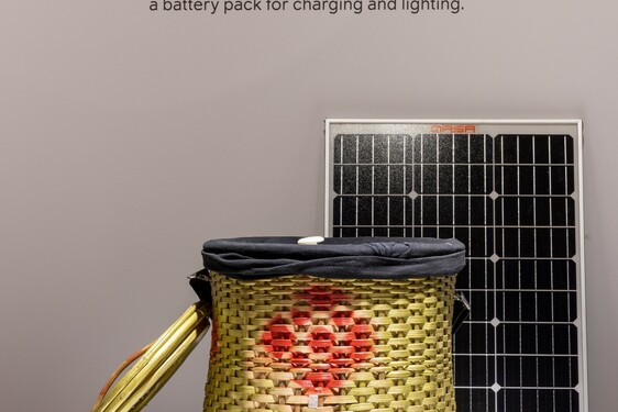 MILAN DESIGN WEEK 2022