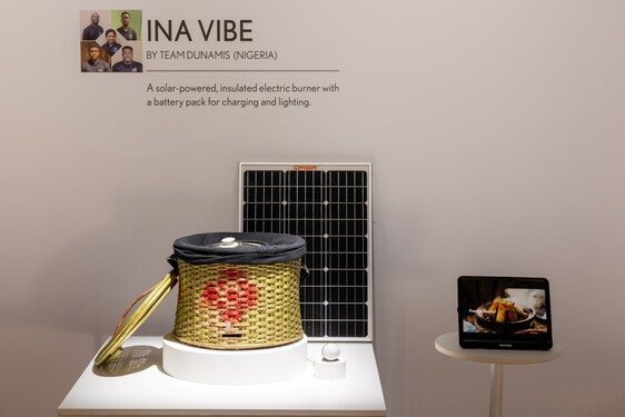 MILAN DESIGN WEEK 2022