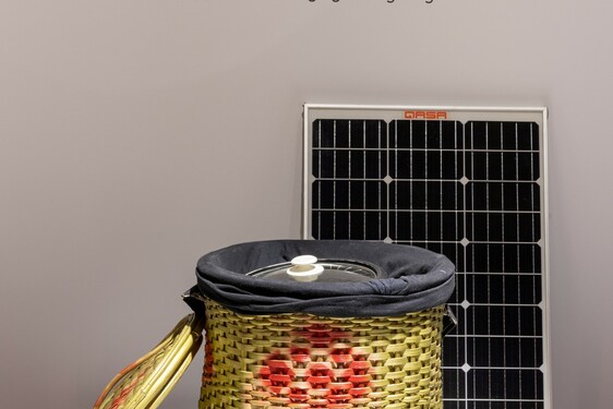 MILAN DESIGN WEEK 2022