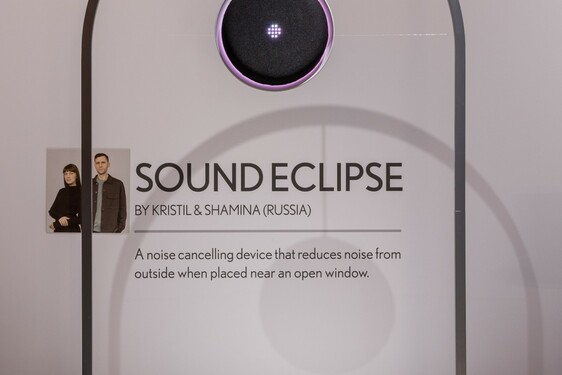 MILAN DESIGN WEEK 2022