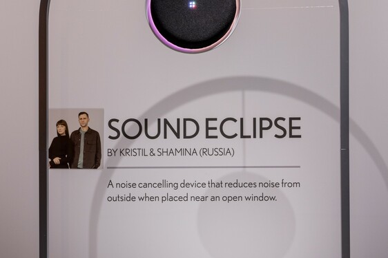 MILAN DESIGN WEEK 2022