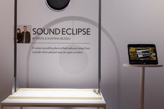 MILAN DESIGN WEEK 2022