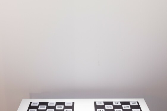 MILAN DESIGN WEEK 2022