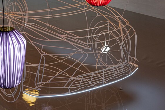 MILAN DESIGN WEEK 2022