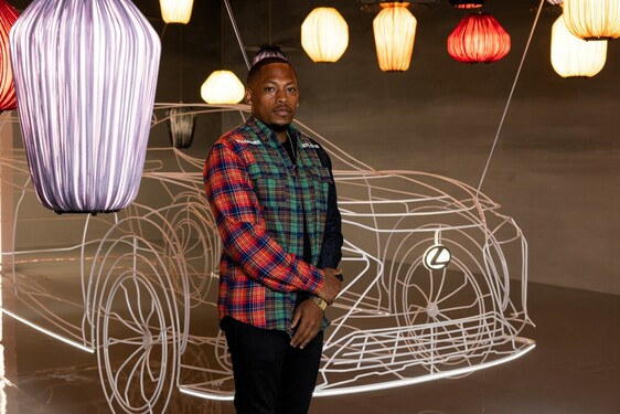 MILAN DESIGN WEEK 2022