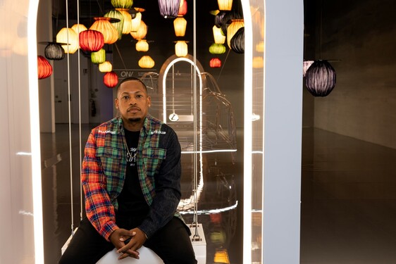 MILAN DESIGN WEEK 2022