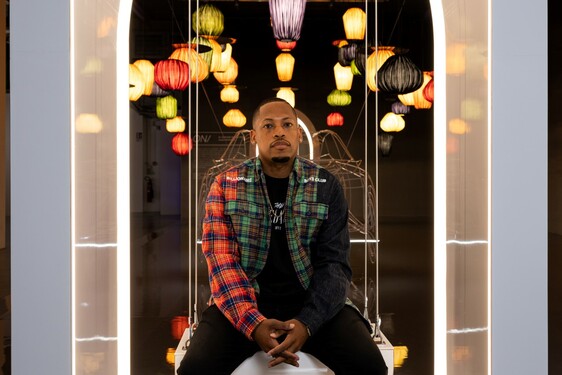 MILAN DESIGN WEEK 2022