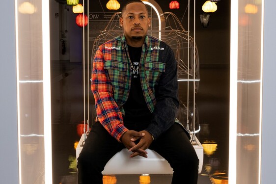 MILAN DESIGN WEEK 2022