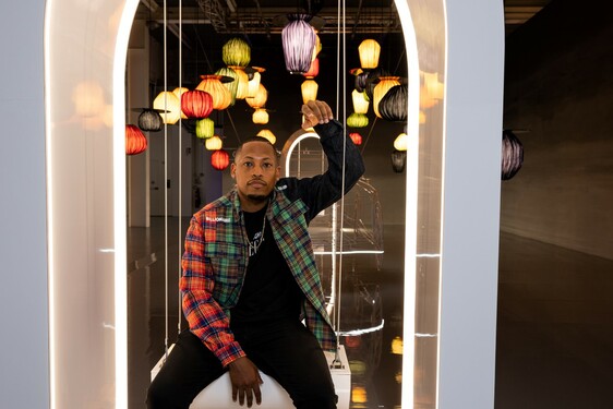 MILAN DESIGN WEEK 2022