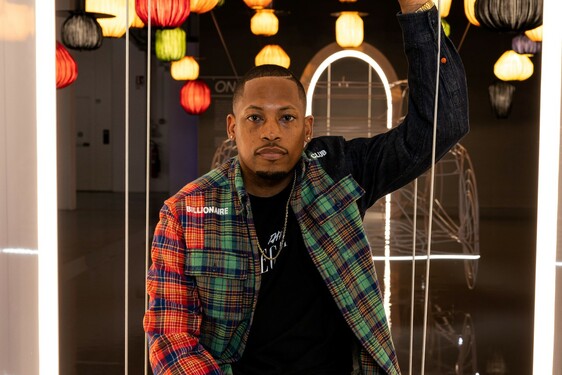 MILAN DESIGN WEEK 2022