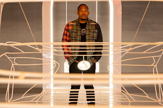 MILAN DESIGN WEEK 2022