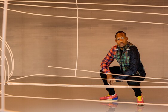 MILAN DESIGN WEEK 2022