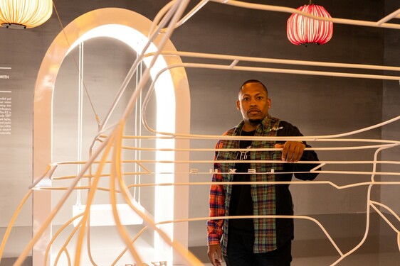 MILAN DESIGN WEEK 2022