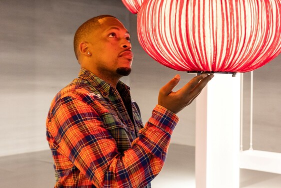 MILAN DESIGN WEEK 2022