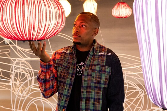 MILAN DESIGN WEEK 2022