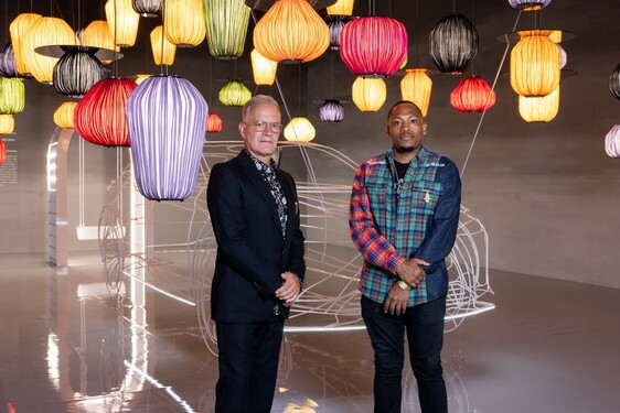 MILAN DESIGN WEEK 2022