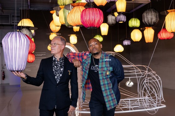 MILAN DESIGN WEEK 2022