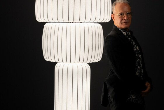 MILAN DESIGN WEEK 2022