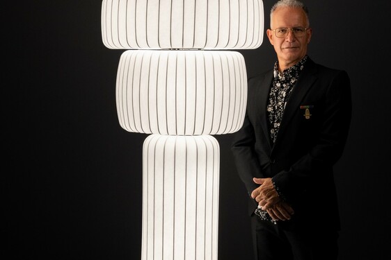 MILAN DESIGN WEEK 2022