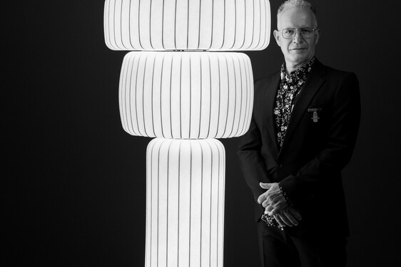 MILAN DESIGN WEEK 2022