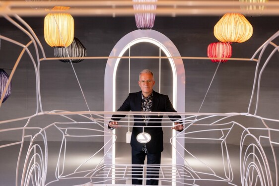 MILAN DESIGN WEEK 2022