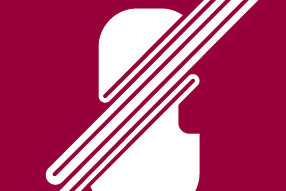 LEXUS PARTNEREM 16. MIĘDZYNARODOWEGO KONKURSU SKRZYPCOWEGO IM. HENRYKA WIENIAWSKIEGO 