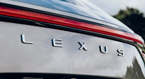 What Car? Reliability Survey 2022