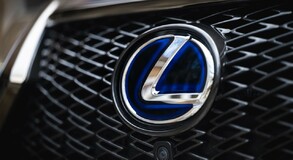 What Car? Reliability Survey 2022