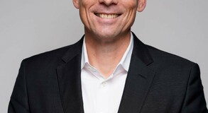 ANDRE SCHMIDT NOWYM SZEFEM LEXUS EUROPE