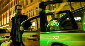 XIII Międzynarodowy Festiwal Muzyczny Chopin i jego Europa od Bacha do Chopina i Lexus