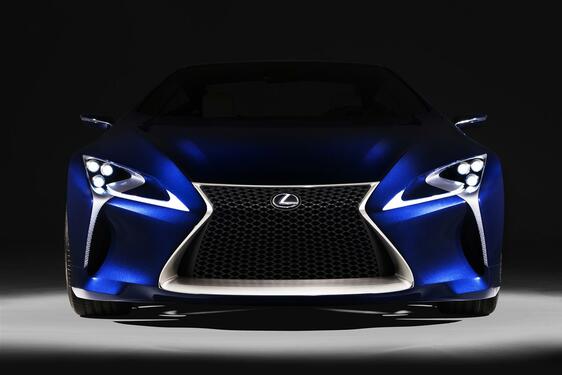2012 LF LC