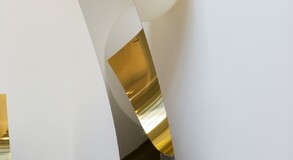 MENTOR SAM BARON WORK IMAGES
