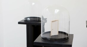 MENTOR SAM BARON WORK IMAGES