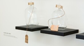 MENTOR SAM BARON WORK IMAGES