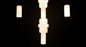 MILAN DESIGN WEEK 2022