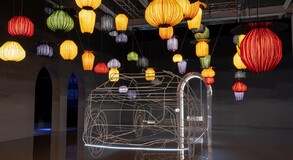 MILAN DESIGN WEEK 2022