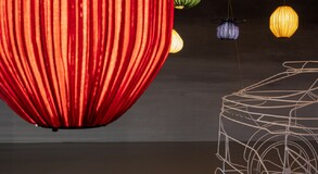 MILAN DESIGN WEEK 2022