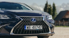 NX I ES AUTAMI GWIAZD MUZYKI KLASYCZNEJ