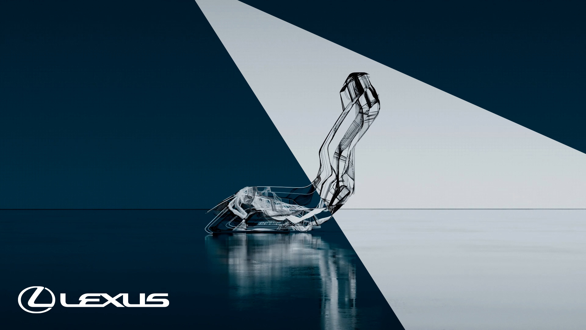 LEXUS DESIGN AWARD WYJĄTKOWĄ SZANSĄ NA SUKCES DLA UTALENTOWANYCH ARTYSTÓW Z CAŁEGO ŚWIATA
